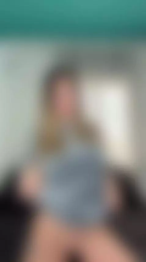 asshole, anal, tits by saracutiepie