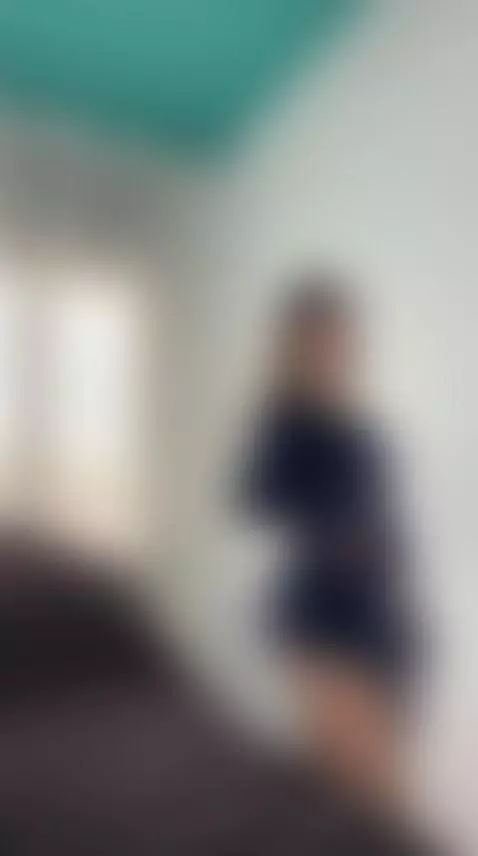 bigass, analplay, bigdick by saracutiepie