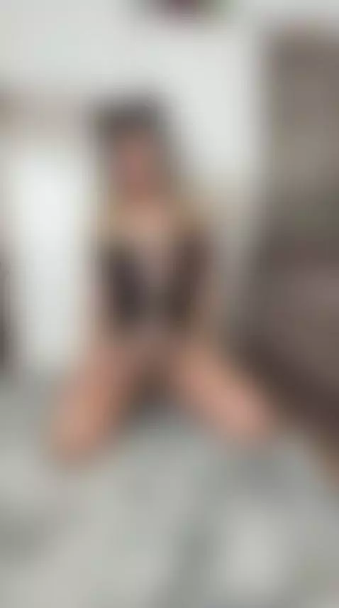 asshole, anal, bigtits by saracutiepie
