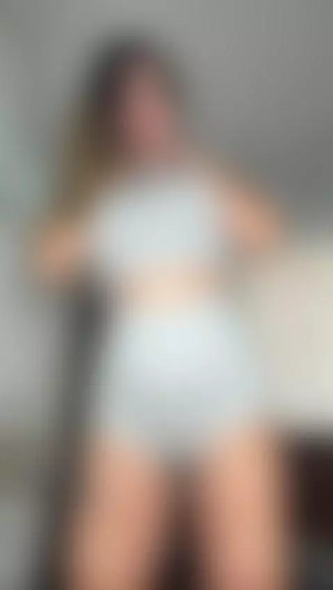 bigdick, asshole, anal by saracutiepie