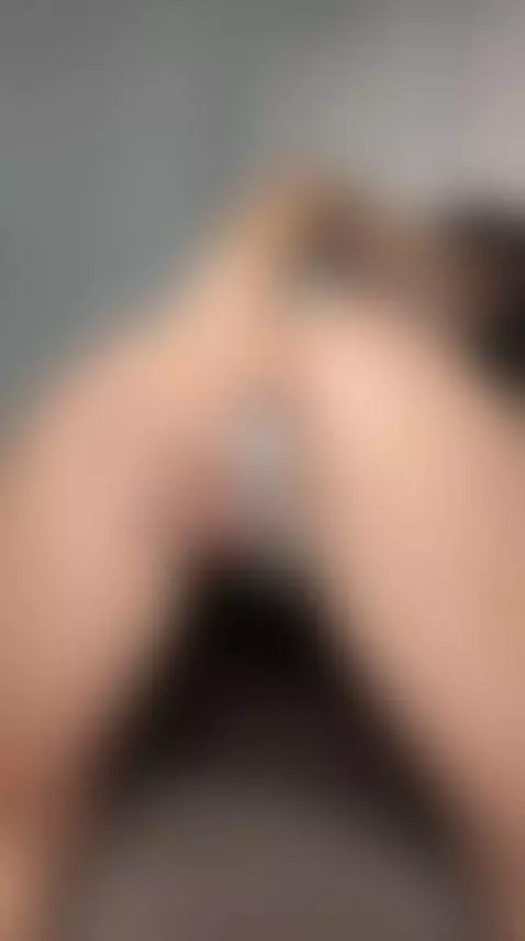 curvybigass, analplay, latina by saracutiepie