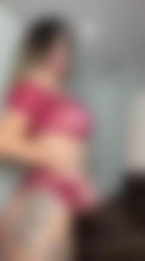 asshole, anal, bigtits by saracutiepie