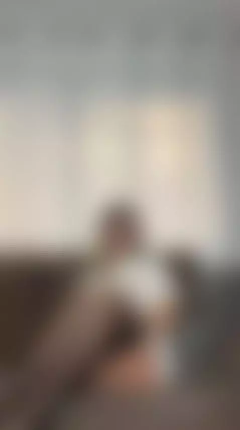 ass, anal, tits by saracutiepie