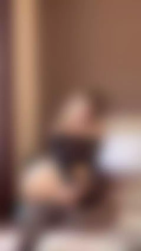 tightshorts, wetpussy, pussy by saracutiepie
