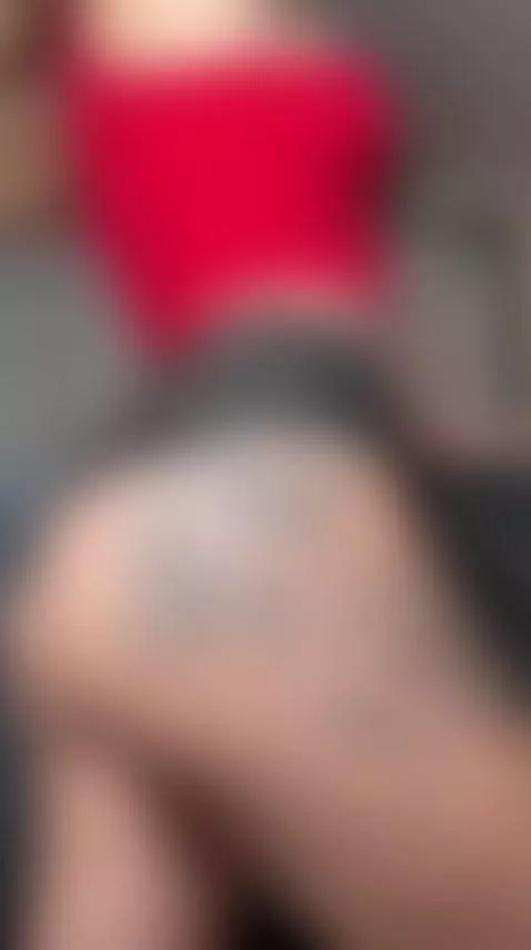 bigass, asshole, homevideo by saracutiepie