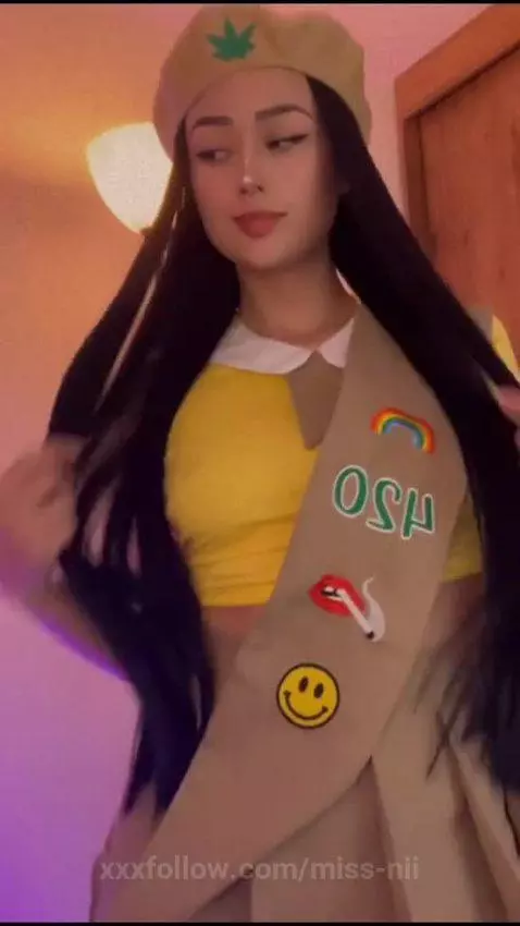 Help Me To Win In Discord by miss-nii