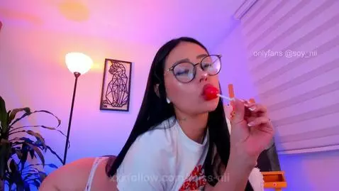 Cute Face Dirty Mind by miss-nii