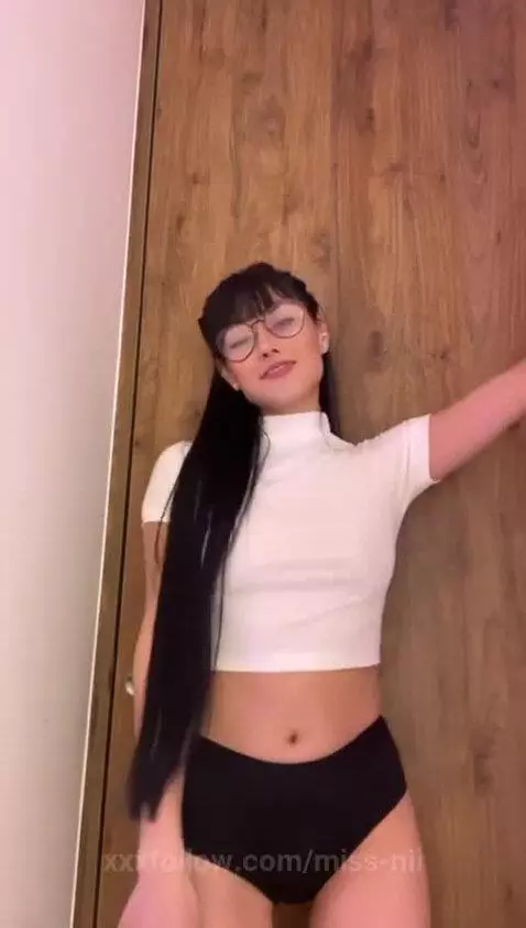 Dance with me! by miss-nii