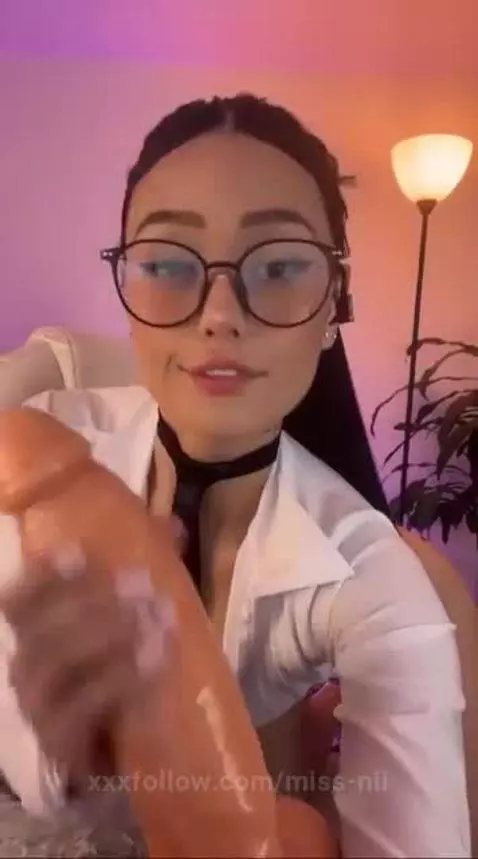 can i use yours? by miss-nii