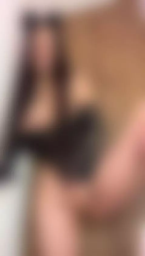 HAPPY DIRTY YEAR 2026 ✨ by miss-nii