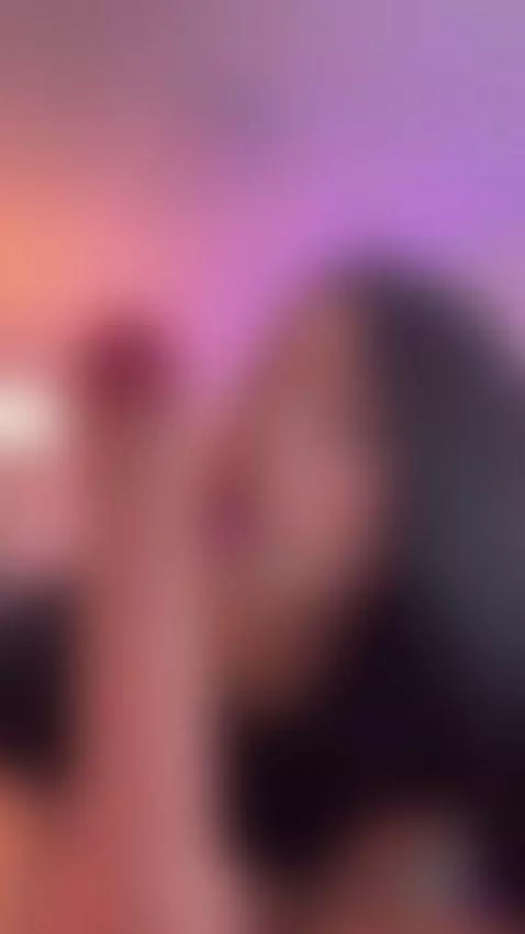 te gusta ? by miss-nii