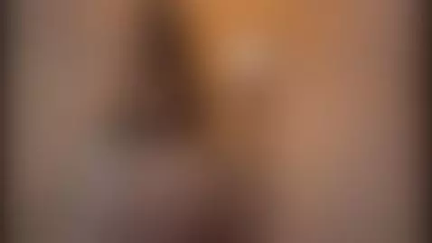 feliz viernes 🤩 by miss-nii