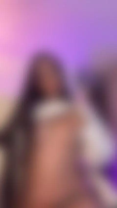 lunes de tetas by miss-nii