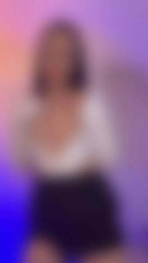 ntmu 😈 by miss-nii