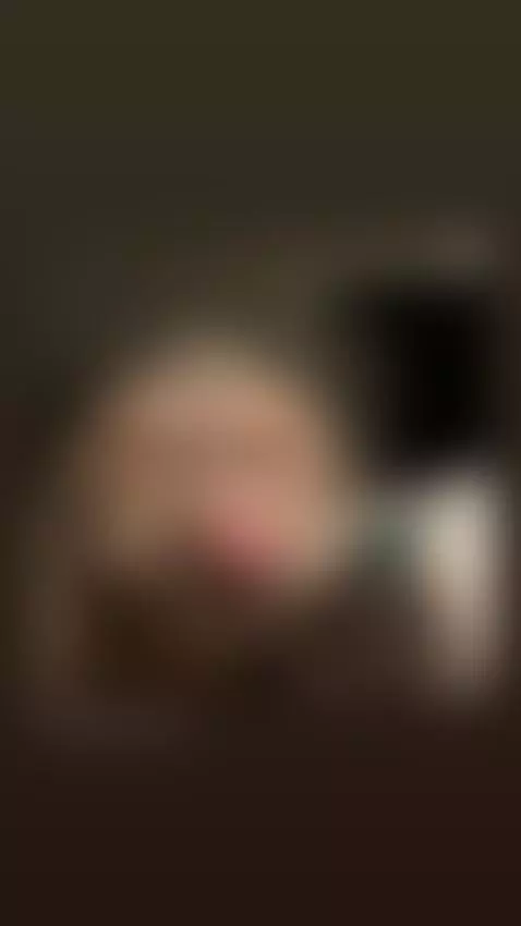 My tits get pointed when I watch porn by ziz-campbell