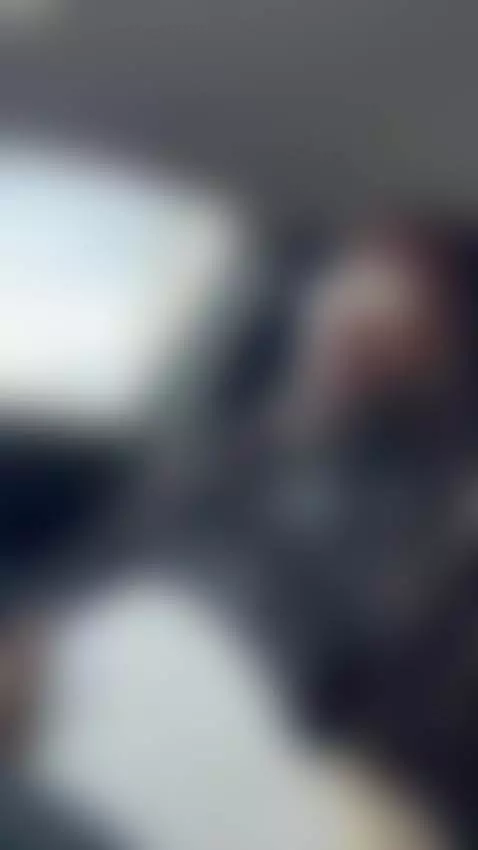 Taking a lil ride 😎 by mrbsmooth69