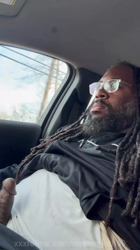 Taking a lil ride 😎 by mrbsmooth69