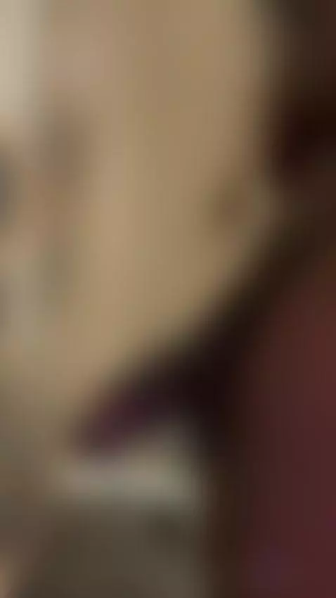 Shower Fun by mrbsmooth69