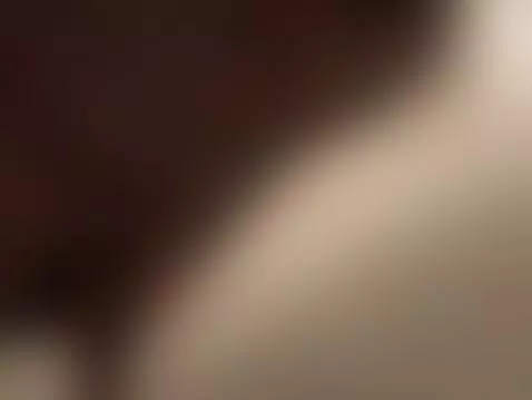 love getting hard in the shower by mrbsmooth69