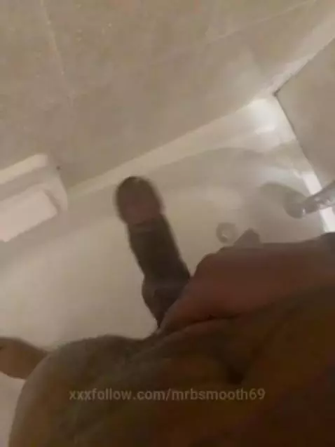 morning wood by mrbsmooth69