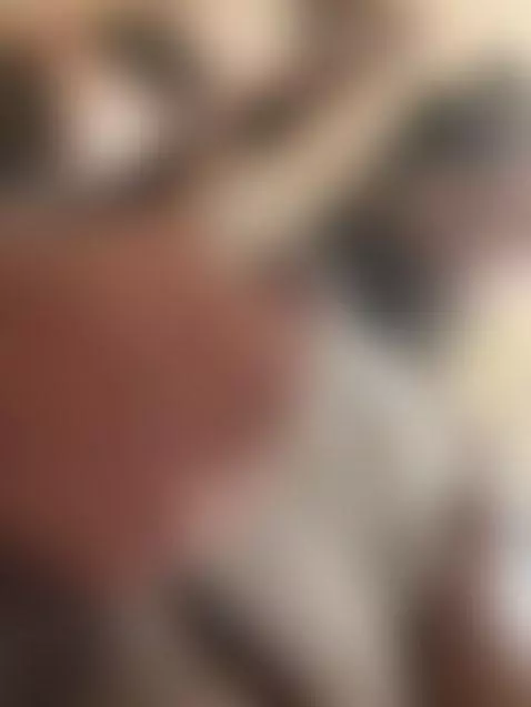 Cum make me cum by mrbsmooth69