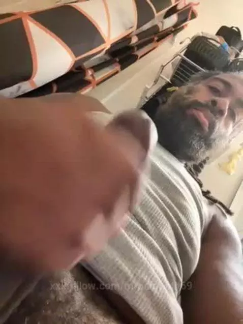 Cum make me cum by mrbsmooth69