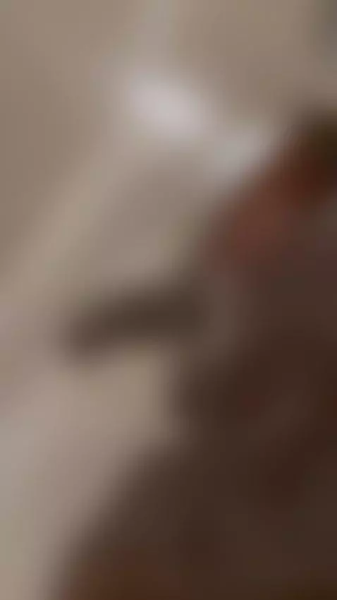 Just enjoy a good shower, cum join me by mrbsmooth69