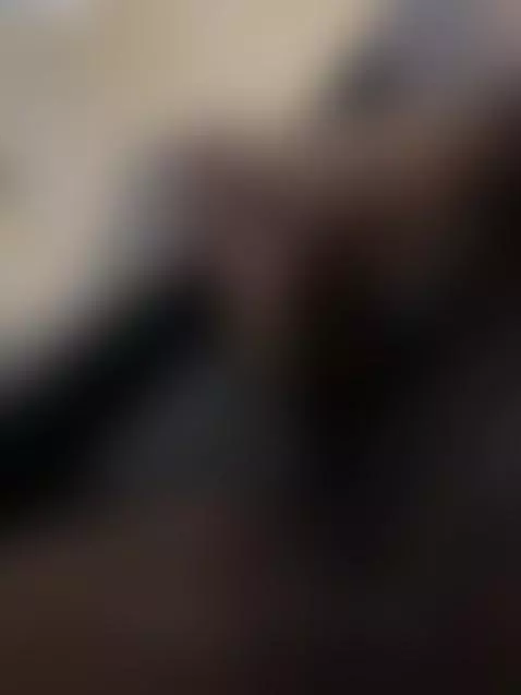 Video by mrbsmooth69