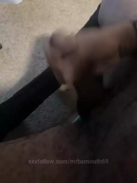 Video by mrbsmooth69