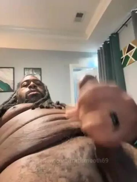 Video by mrbsmooth69