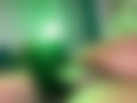 Saying Hello! 😌 by mrbsmooth69