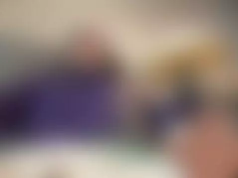 Its polite to wave back 😌 by mrbsmooth69