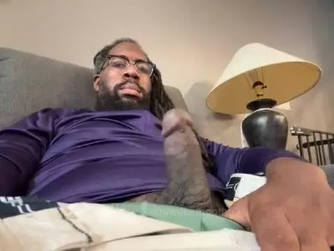 Its polite to wave back 😌 by mrbsmooth69