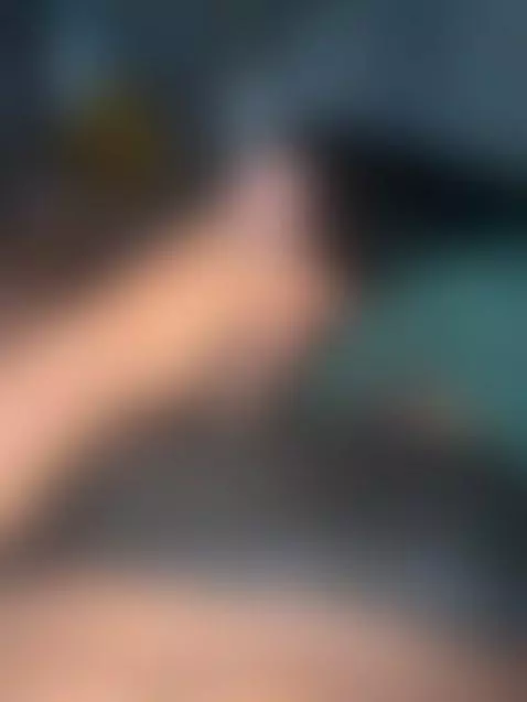 Morning by mrbsmooth69