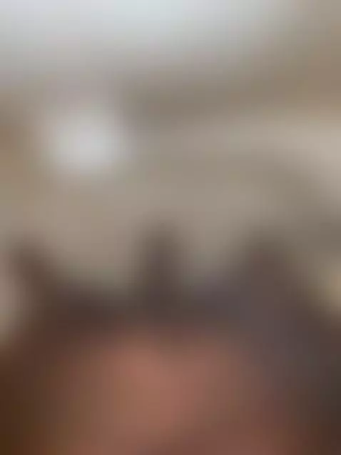 💦💦 by mrbsmooth69