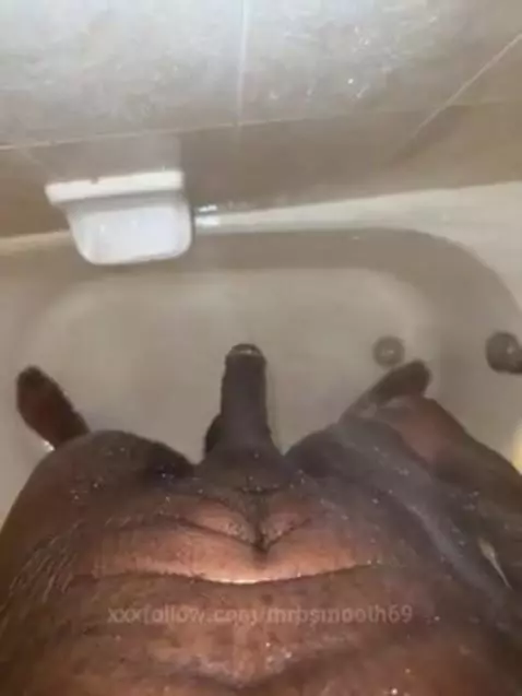 💦💦 by mrbsmooth69