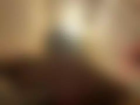 rubbing one out by mrbsmooth69