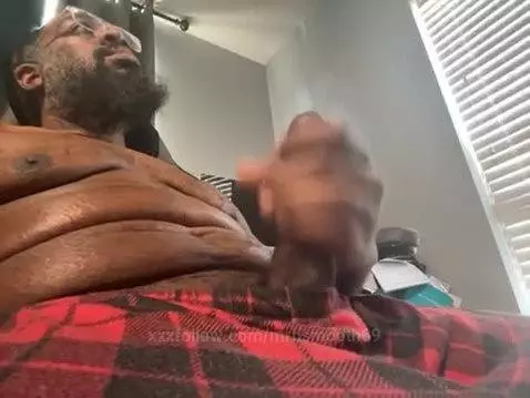 Video by mrbsmooth69