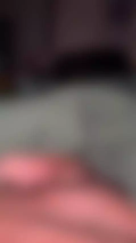 Video by mrbsmooth69