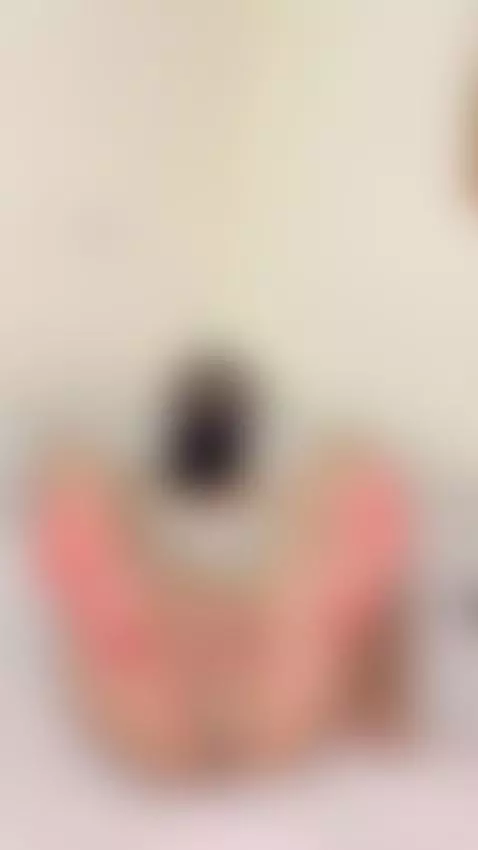 Halal girl, haram fingers. by arabalya