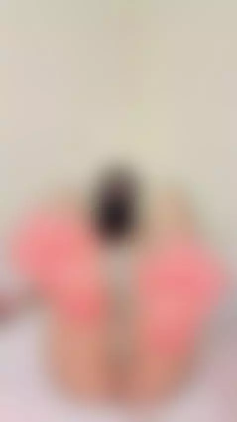 Feet made to be adored. by arabalya