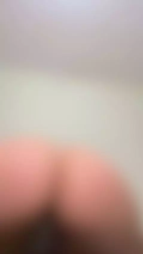 Can you handle all this back there? 🍑 by arabalya