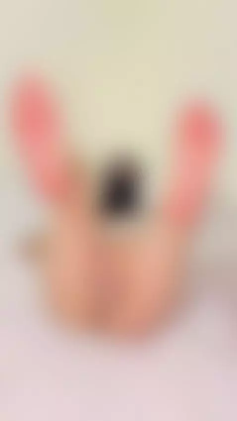 Making myself moan while you just watch 😏 by arabalya