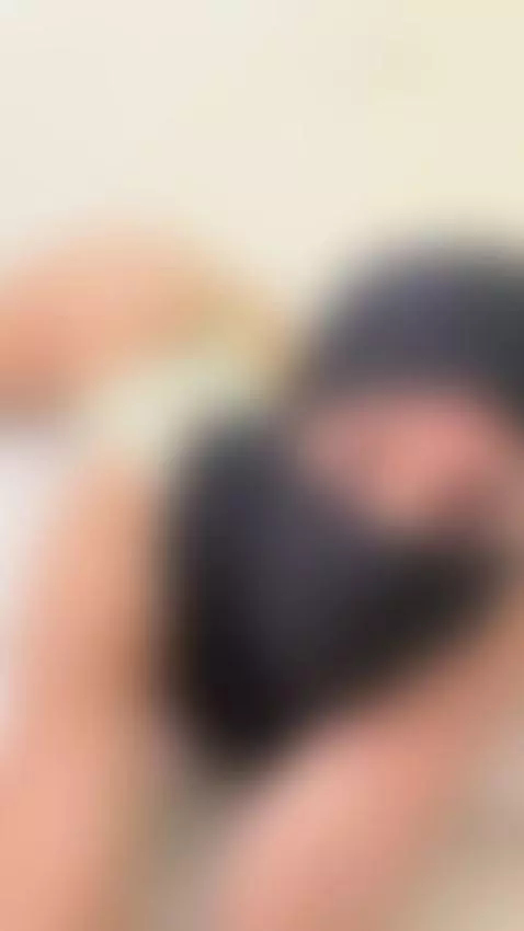 All eyes on this peach 🍑 by arabalya