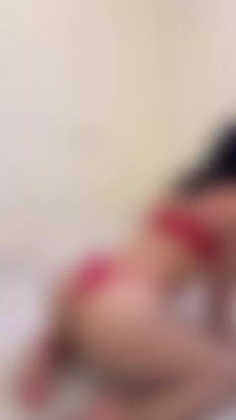 Peachy perfection just for you 🍑✨ by arabalya