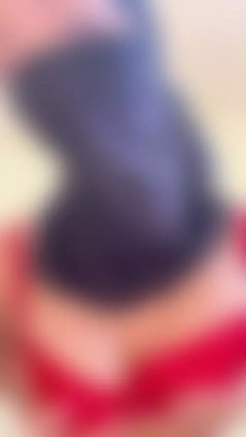 Can you handle this perfect pair? 😘 by arabalya