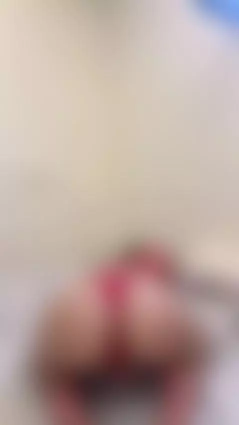 My fingers know just where to go… ✨ by arabalya