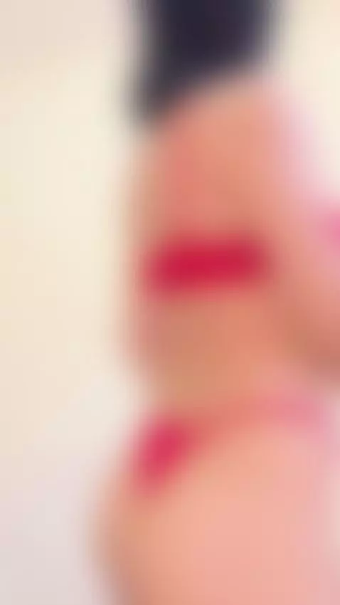 These are all yours to admire… dive in! ✨ by arabalya