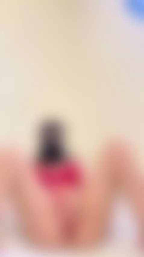 Turning up the heat with every touch! 🌶️ by arabalya