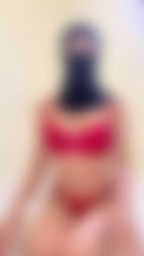 Serving up some serious cleavage vibes! 😜 by arabalya